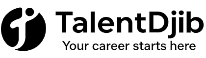 TalentDjib