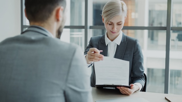 Candidats recherchant un emploi à Djibouti sur la plateforme TalentDjib